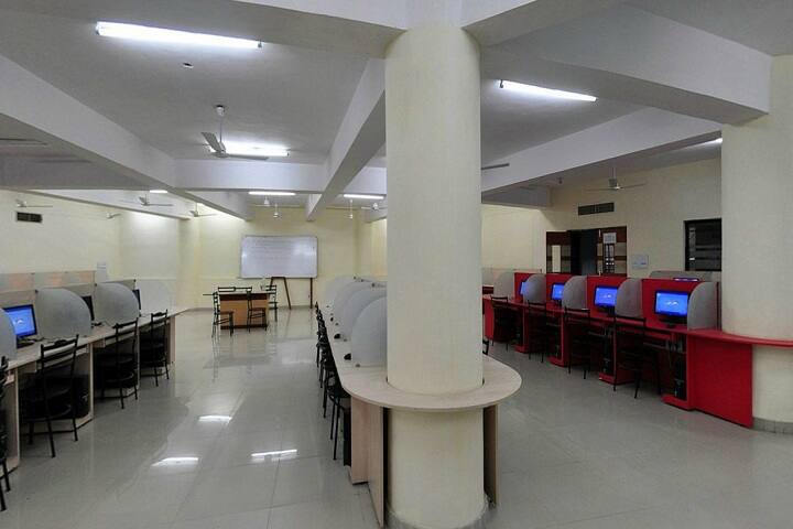 it-lab